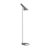 aj-floor-lamp-grey-profile