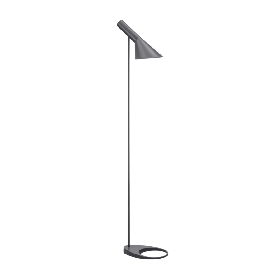 aj-floor-lamp-grey-profile