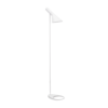 AJ | Floor Lamp