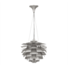 buy artichoke pendant lamp