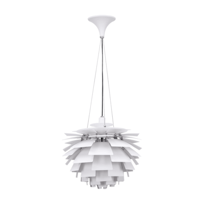 Artichoke | Pendant Lamp