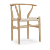 ash color chair - get it now
