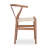 great chair profile available