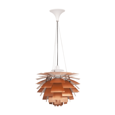 Artichoke | Pendant Lamp