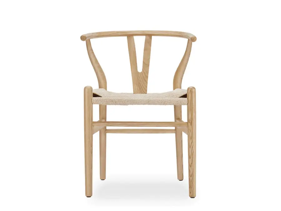 wishbone-chair-ash-front