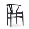 wishbone-chair-black-black-seat-angle