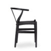 wishbone-chair-black-black-seat-side
