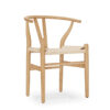 wishbone-chair-oak-angle