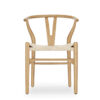 wishbone-chair-oak-front