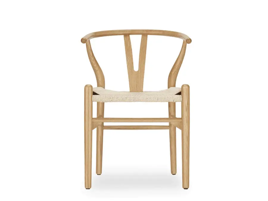 wishbone-chair-oak-front