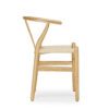 wishbone-chair-oak-side