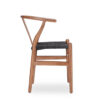 wishbone-chair-walnut-black-seat-side