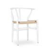 wishbone-chair-white-angle