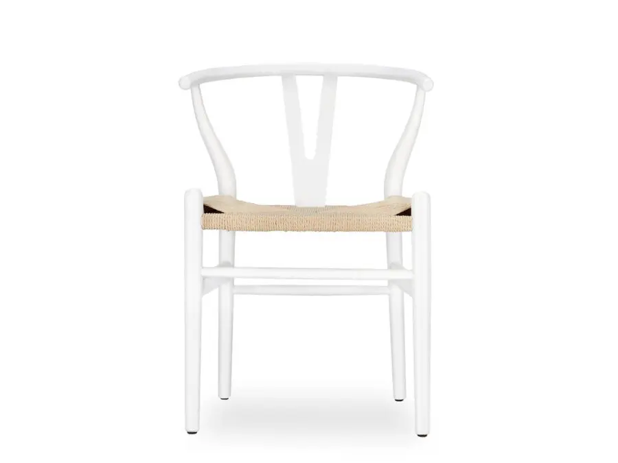 wishbone-chair-white-front
