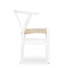 wishbone-chair-white-side