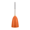 grasshoper-pendant-lamp-orange-detail