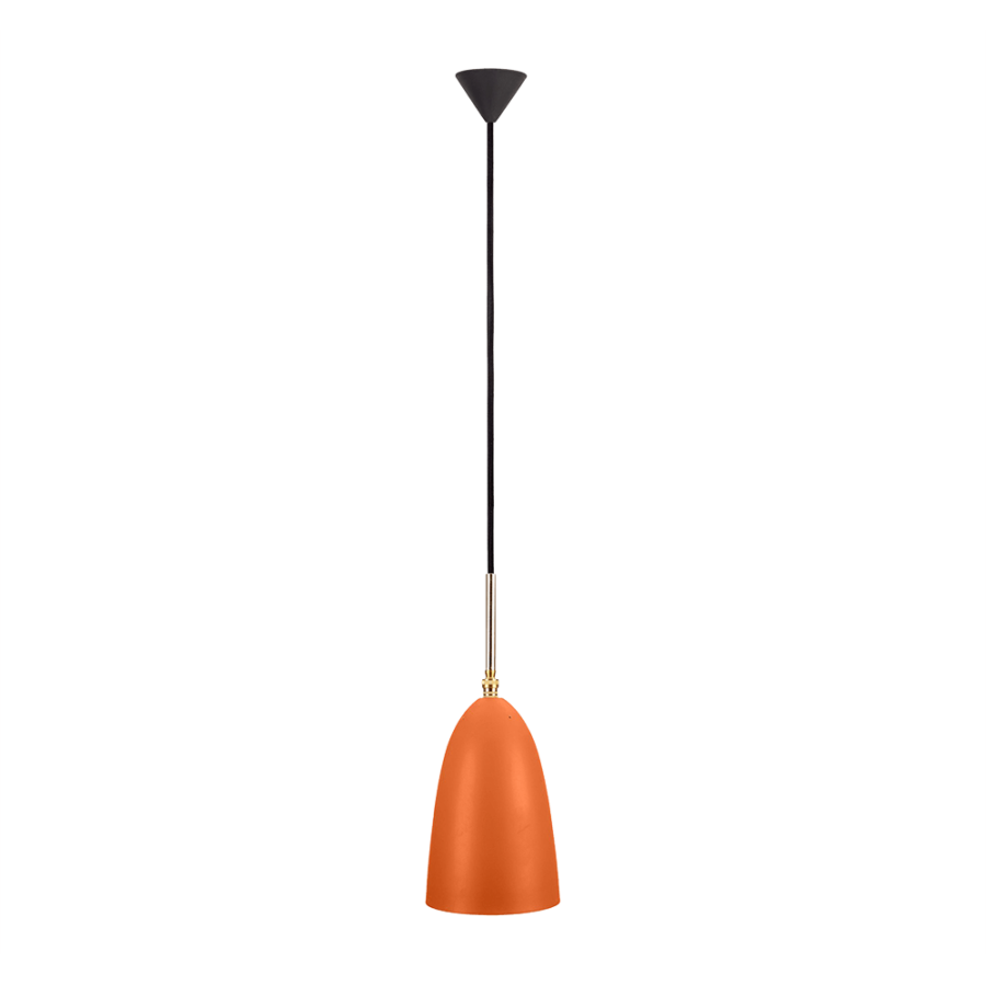 grasshoper-pendant-lamp-orange-front