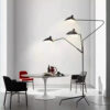 mouille-3-arms--floor-lamp-lifestyle
