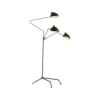 serge-mouille-three-arm-floor-lamp-on