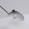 mouille-ceiling-lamp-1
