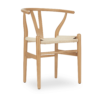 buy wishbone chair bleech
