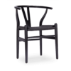 y-chair-black-blackseat-side
