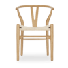 y-chair-oak-front