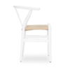 y-chair-white-profile