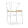 y-chair-white-side
