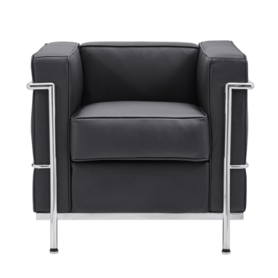 Corbusier Chair