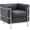 corbusier-chair-profile