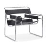 wassily-chair-profile