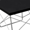 wire-base-side-table-detail-2