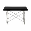 wire-base-side-table-front