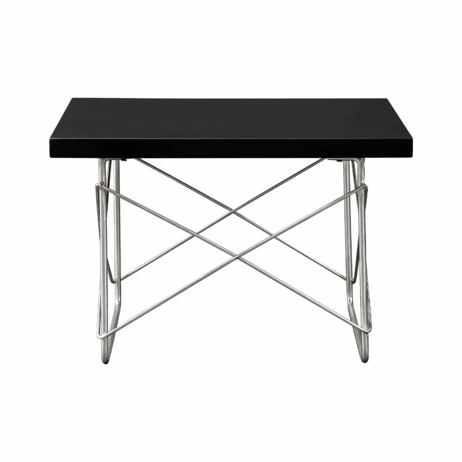 wire-base-side-table-front