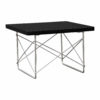 wire-base-side-table-profile