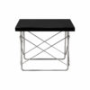 wire-base-side-table-side