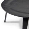 ctw-coffee-table-black-detail-2