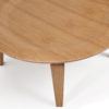 CTW Coffee Table