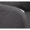 executive-armchair-dark-grey-detail-1