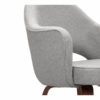 executive-armchair-light-grey-detail-2