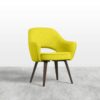 executive-chair-armrests-wood-yellow-angle