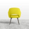 executive-chair-armrests-wood-yellow-back