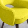 executive-chair-armrests-wood-yellow-close-up-1
