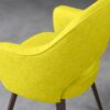 executive-chair-armrests-wood-yellow-close-up-2