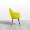 executive-chair-armrests-wood-yellow-side