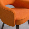executive-dining-armchair-wooden-legs-orange-detail-product-01