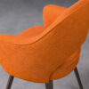 executive-dining-armchair-wooden-legs-orange-detail-product-02