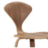 norman-chair-walnut-detail-1