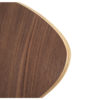 norman-chair-walnut-detail-2